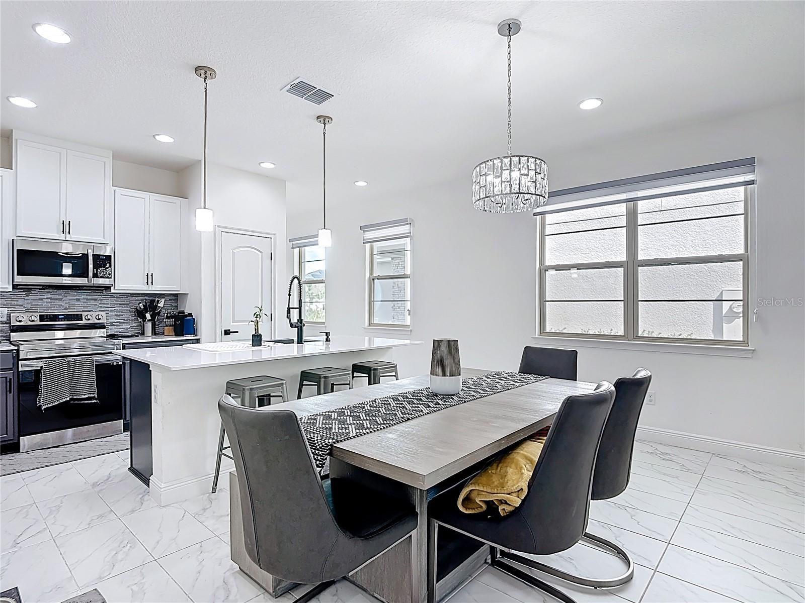 7541 WING SPAN WAY, HARMONY, FL, 34773