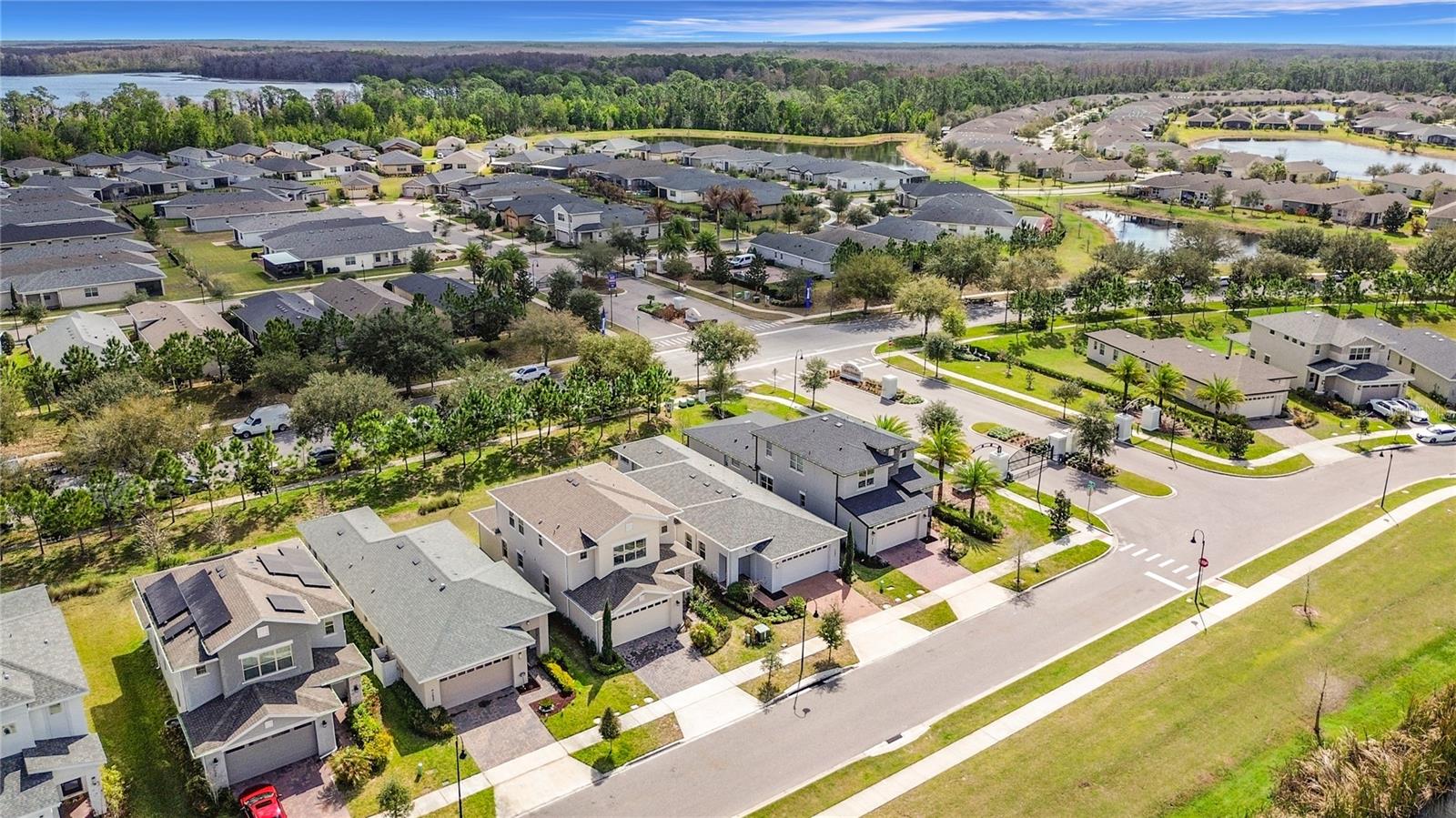 7541 WING SPAN WAY, HARMONY, FL, 34773