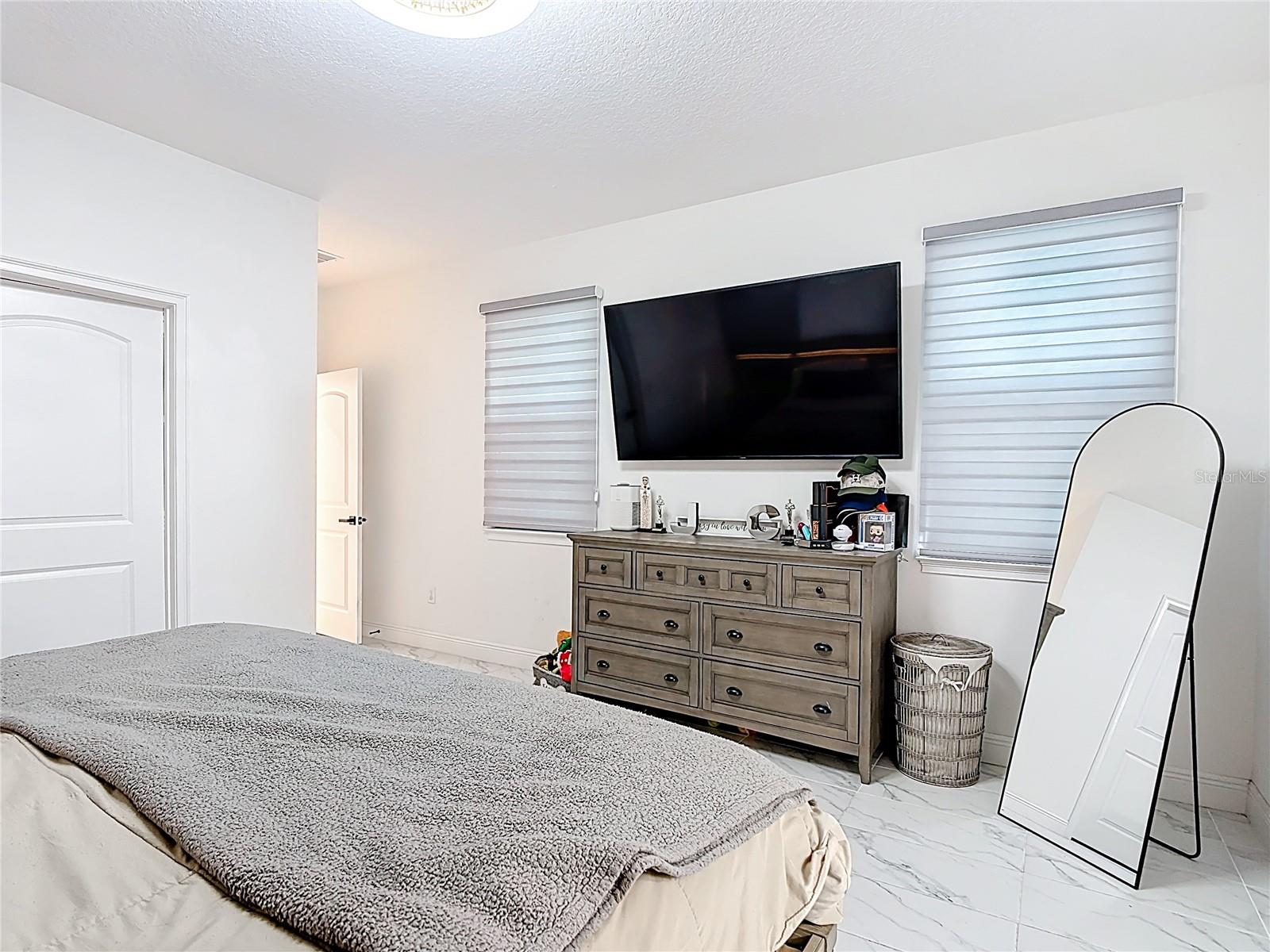 7541 WING SPAN WAY, HARMONY, FL, 34773