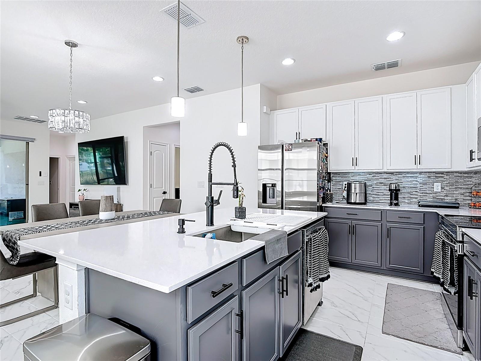7541 WING SPAN WAY, HARMONY, FL, 34773