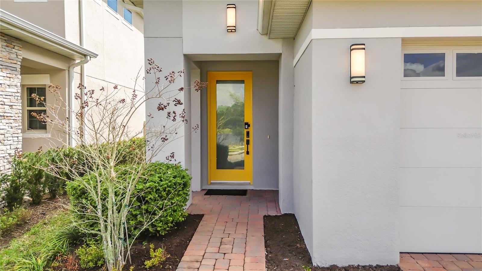 7541 WING SPAN WAY, HARMONY, FL, 34773
