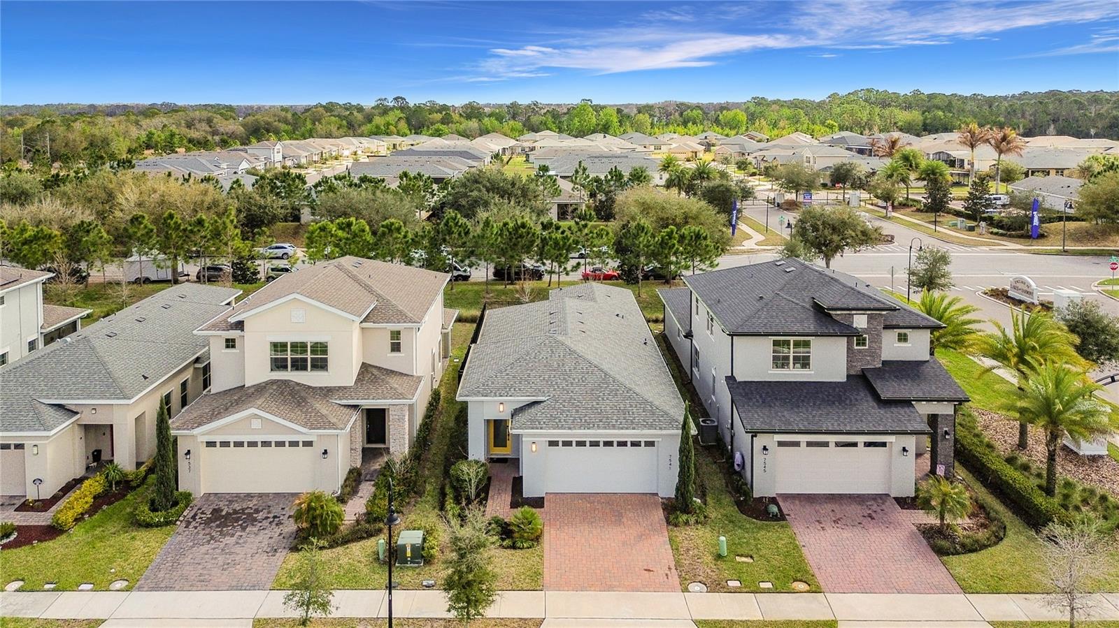 7541 WING SPAN WAY, HARMONY, FL, 34773