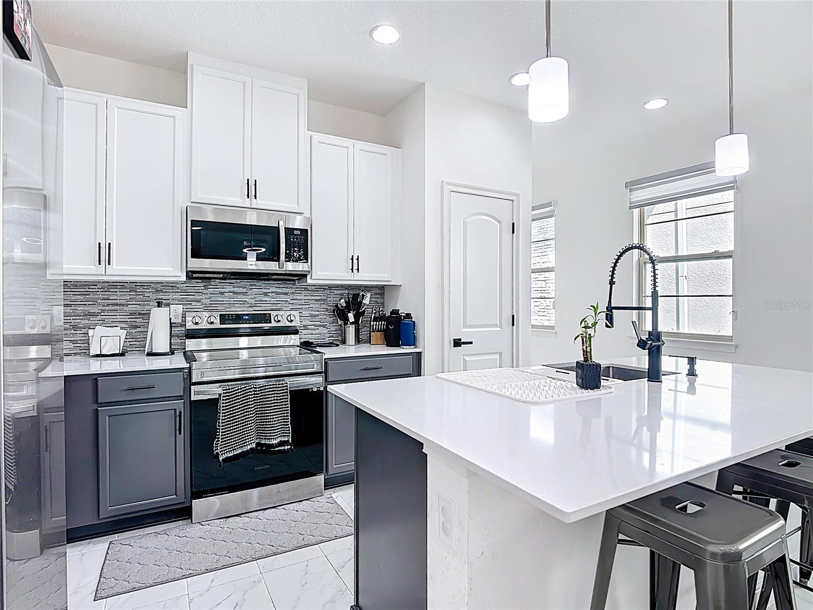 7541 WING SPAN WAY, HARMONY, FL, 34773