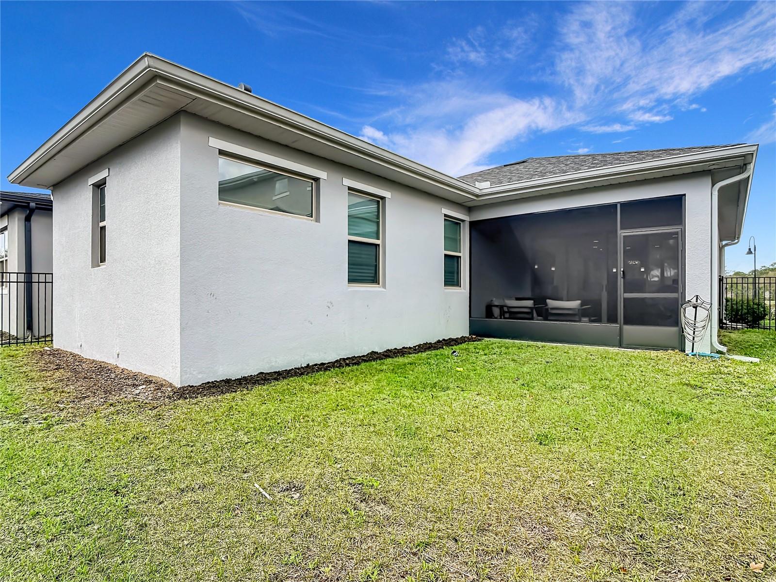 7541 WING SPAN WAY, HARMONY, FL, 34773