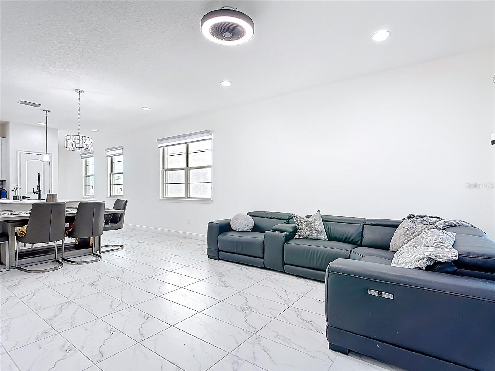7541 WING SPAN WAY, HARMONY, FL, 34773
