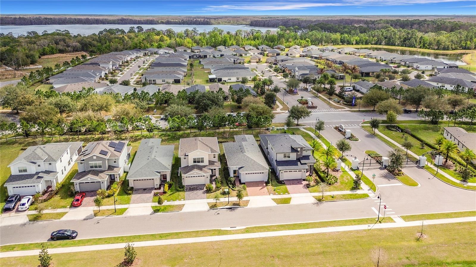 7541 WING SPAN WAY, HARMONY, FL, 34773
