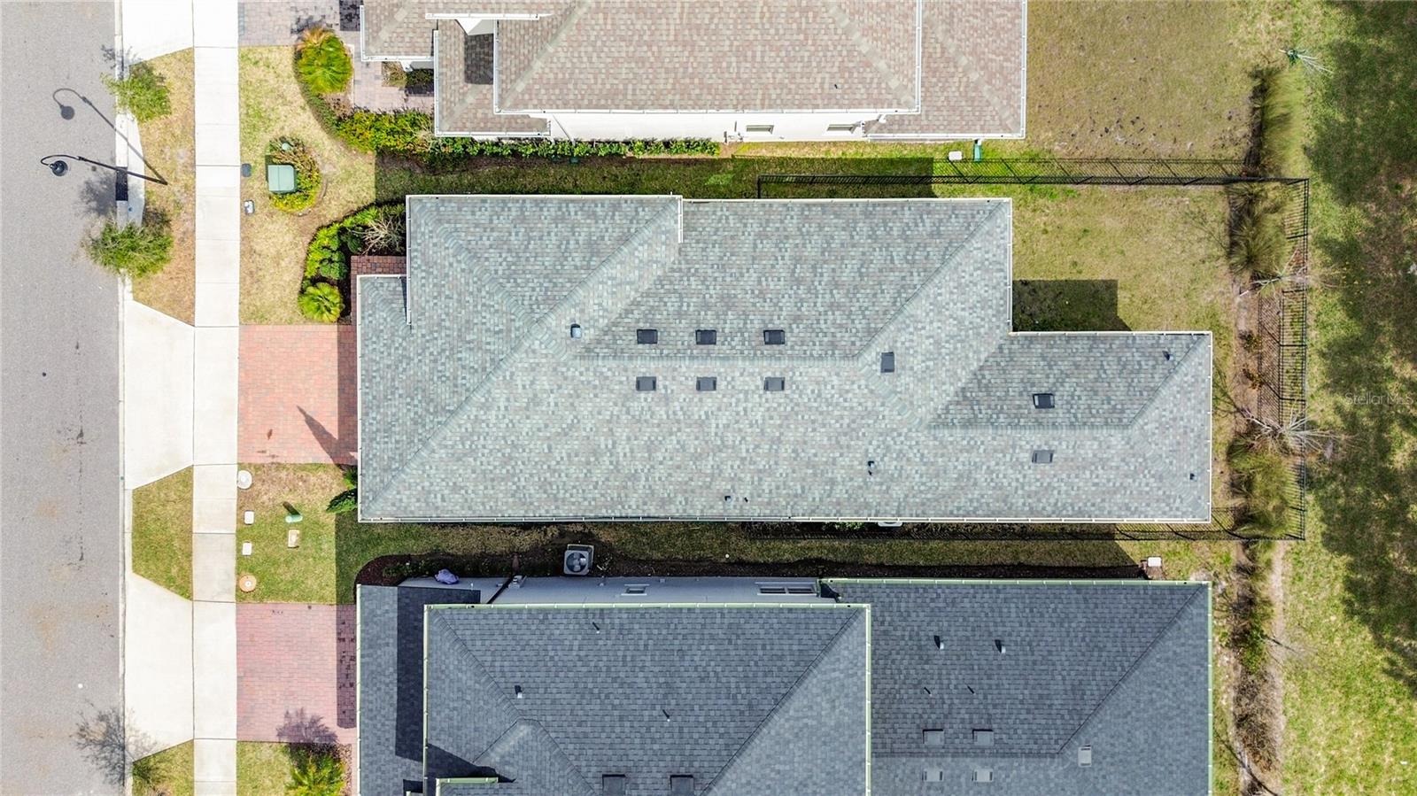 7541 WING SPAN WAY, HARMONY, FL, 34773