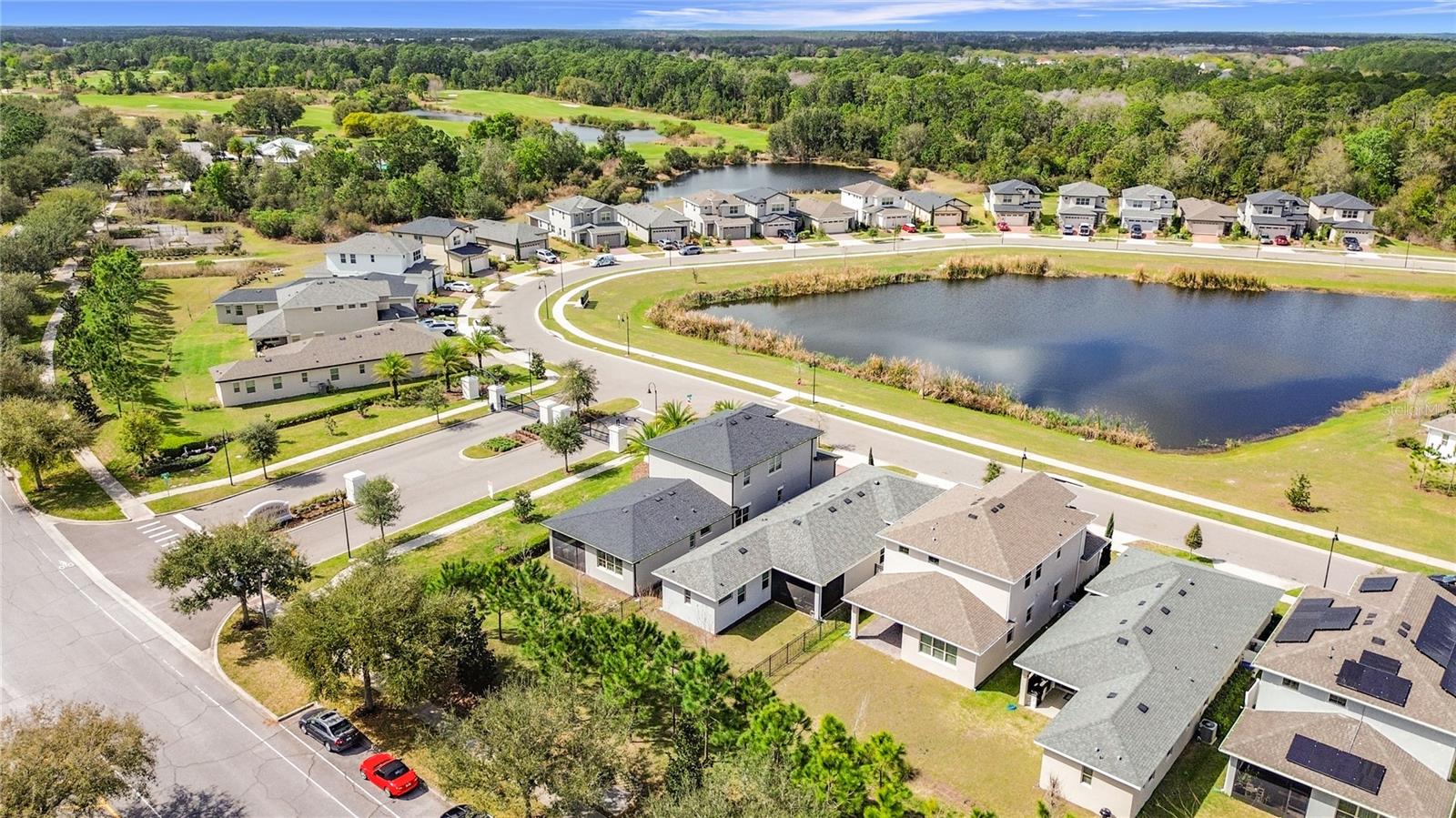 7541 WING SPAN WAY, HARMONY, FL, 34773