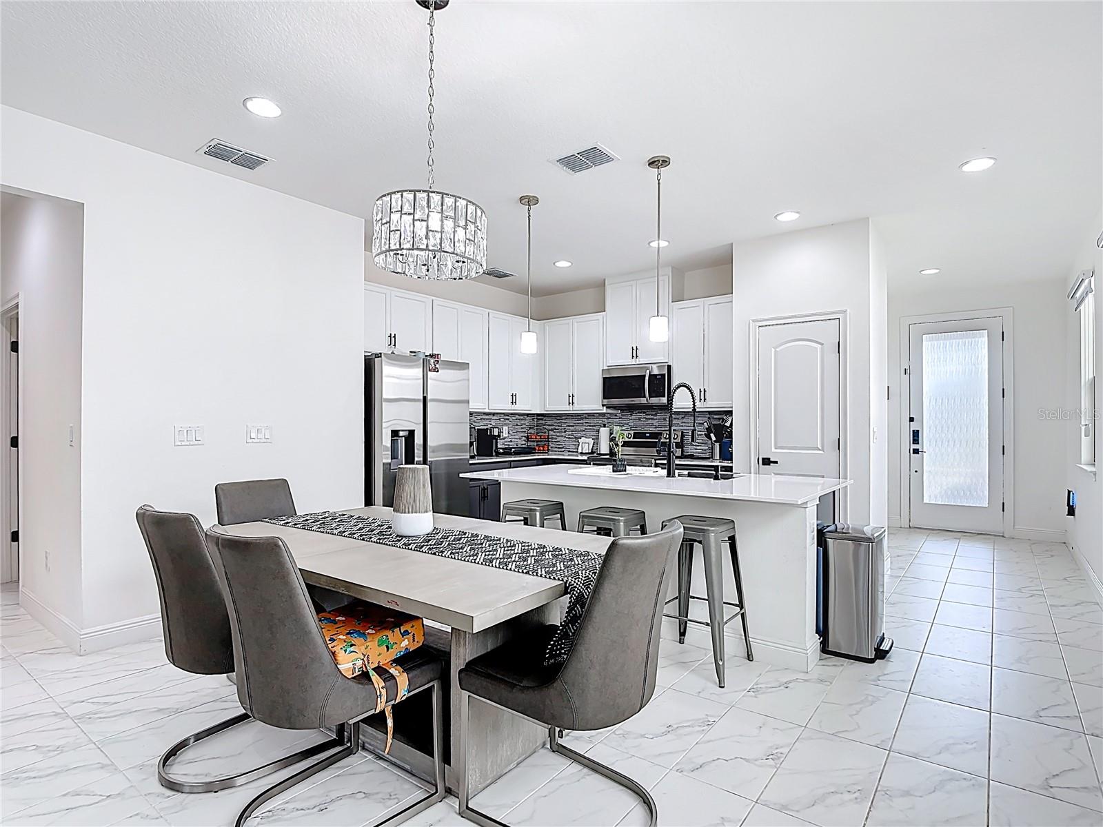 7541 WING SPAN WAY, HARMONY, FL, 34773