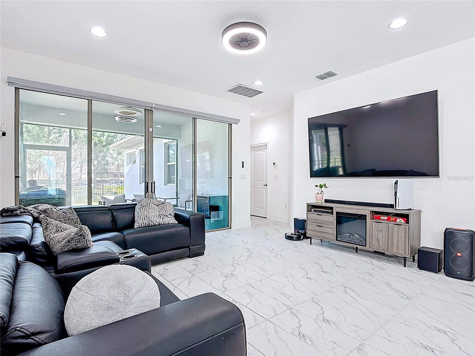 7541 WING SPAN WAY, HARMONY, FL, 34773