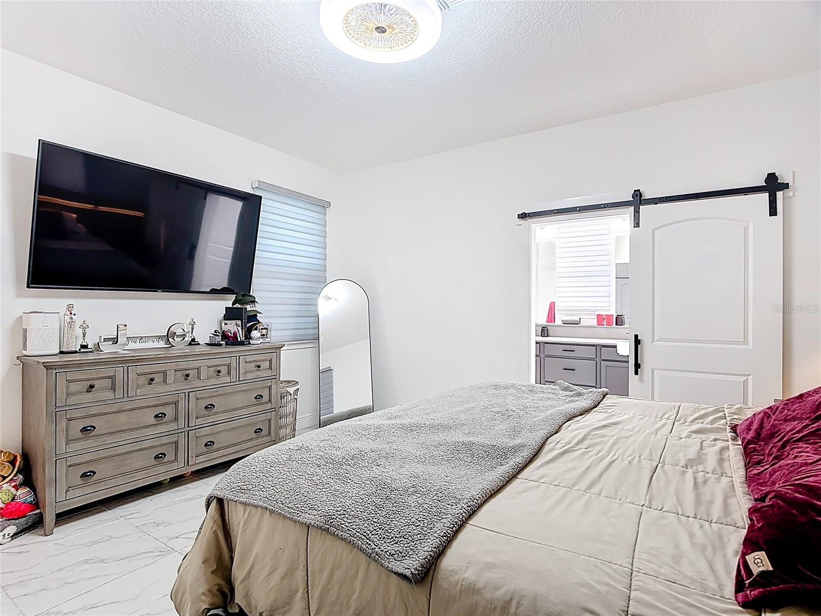 7541 WING SPAN WAY, HARMONY, FL, 34773