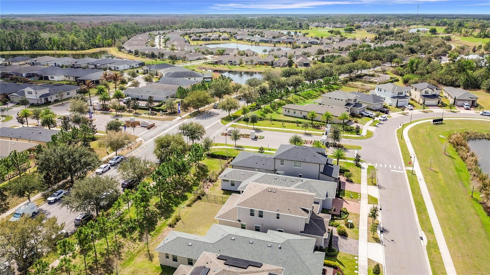 7541 WING SPAN WAY, HARMONY, FL, 34773
