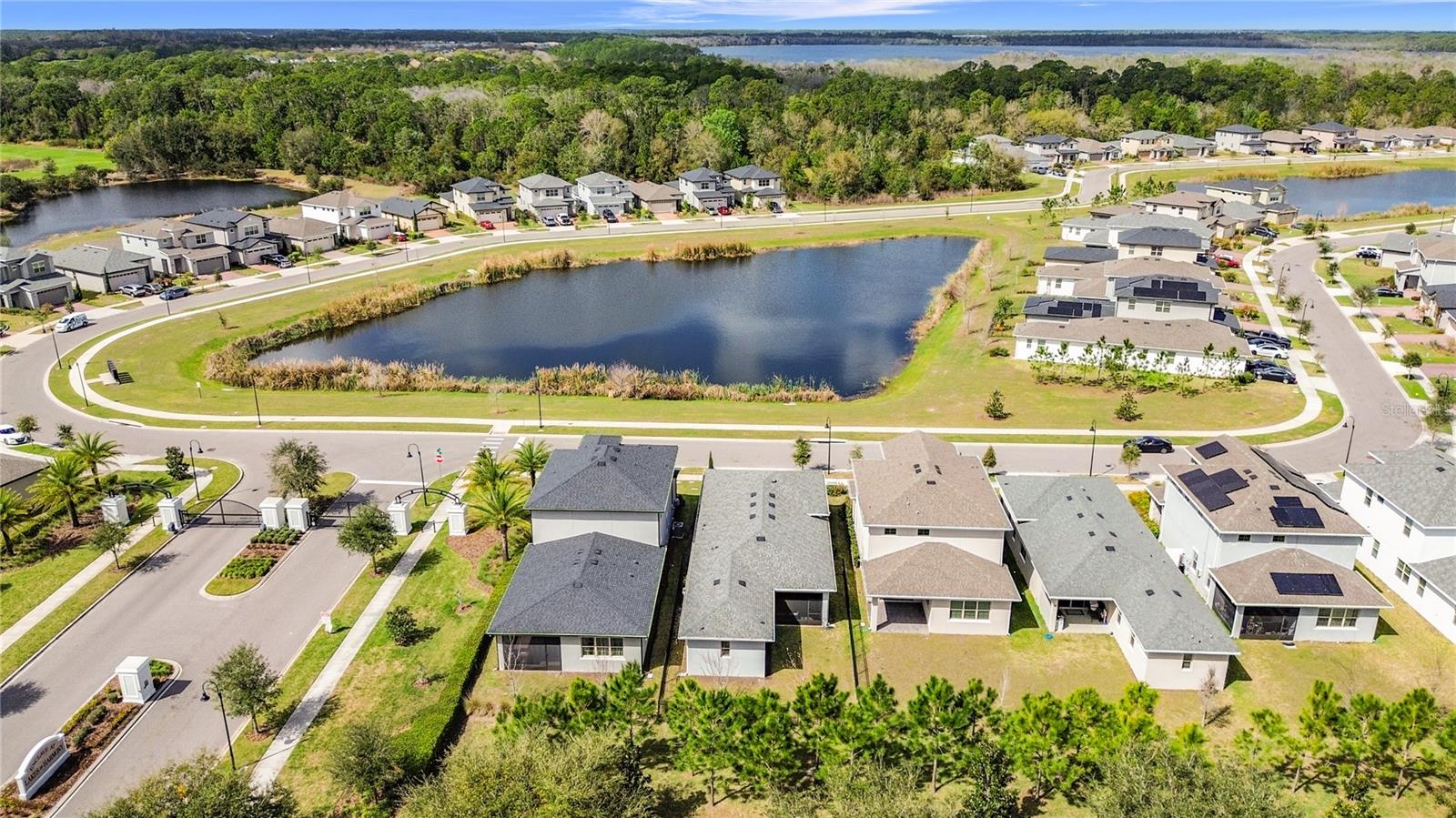 7541 WING SPAN WAY, HARMONY, FL, 34773