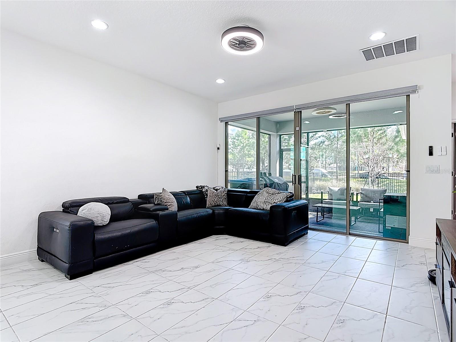 7541 WING SPAN WAY, HARMONY, FL, 34773