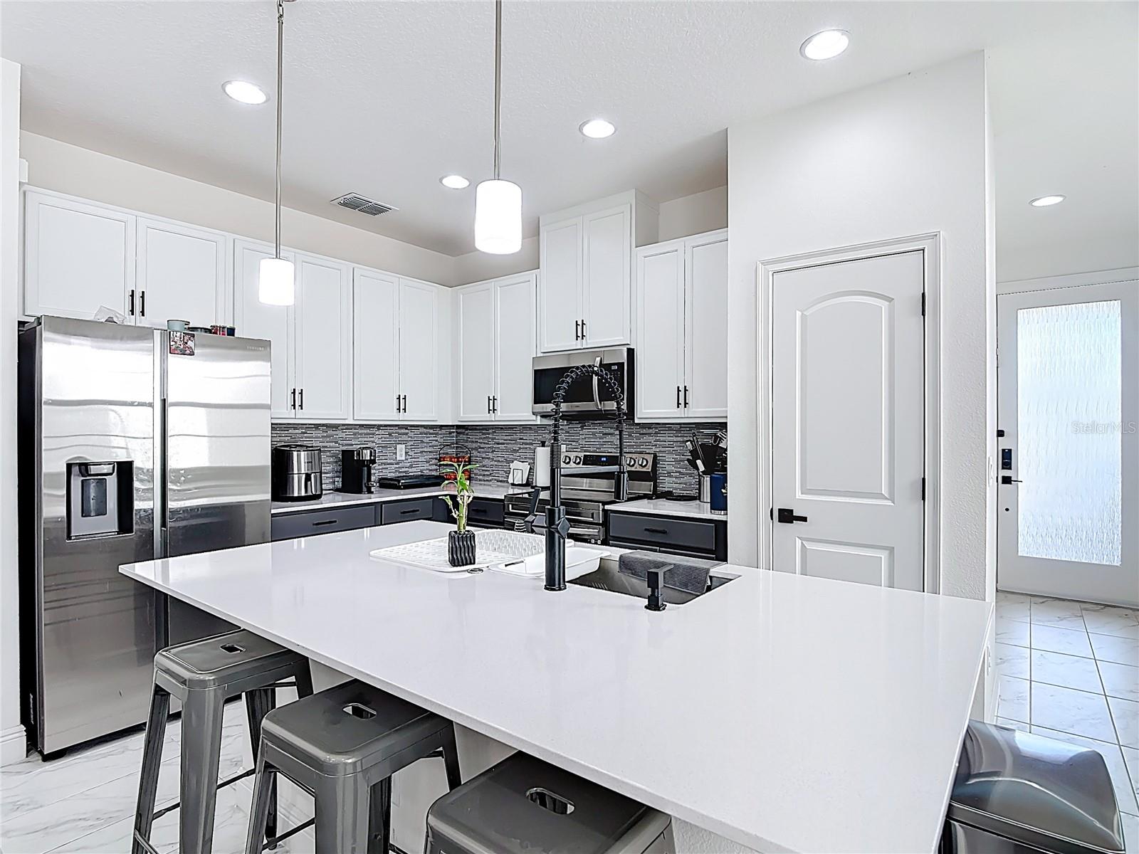 7541 WING SPAN WAY, HARMONY, FL, 34773