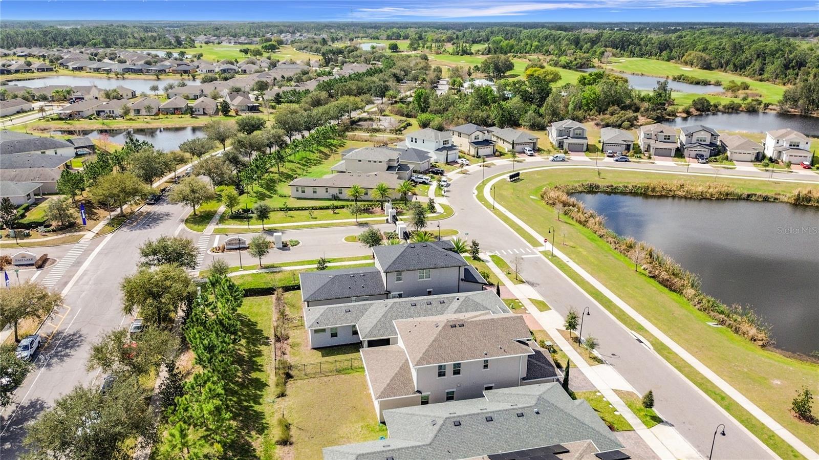 7541 WING SPAN WAY, HARMONY, FL, 34773