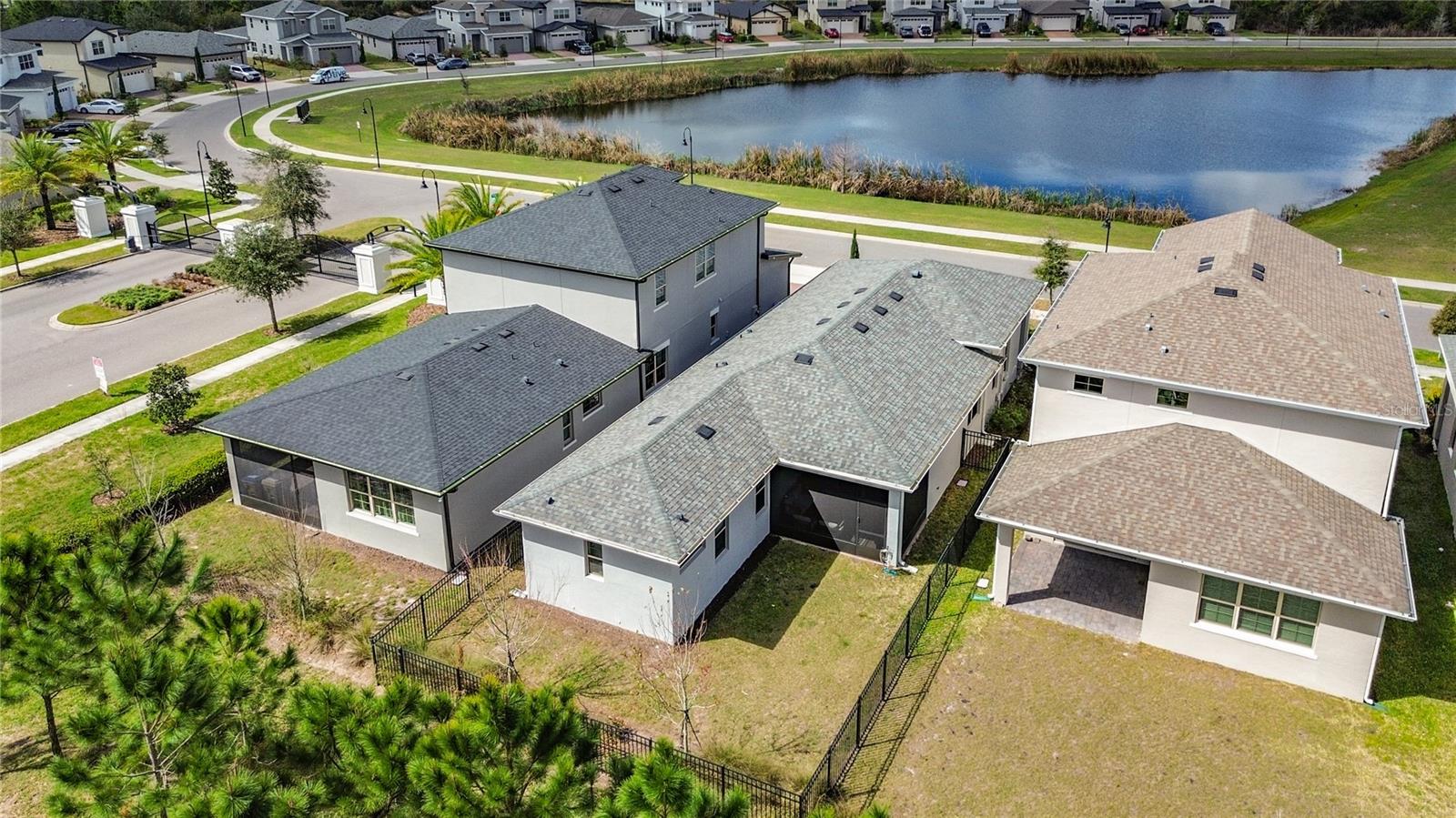 7541 WING SPAN WAY, HARMONY, FL, 34773