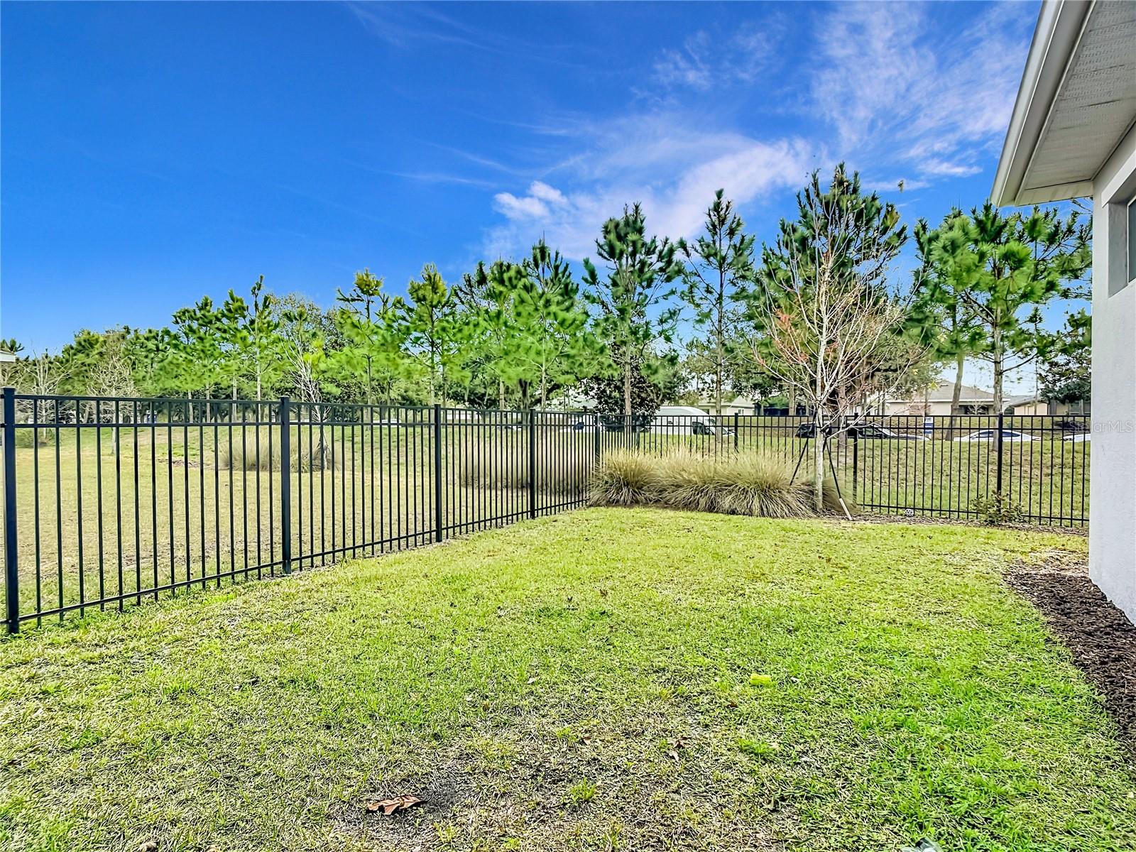 7541 WING SPAN WAY, HARMONY, FL, 34773