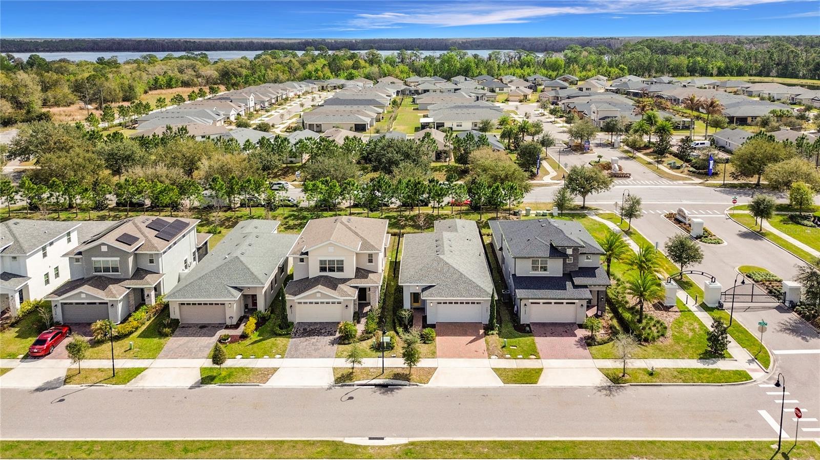 7541 WING SPAN WAY, HARMONY, FL, 34773