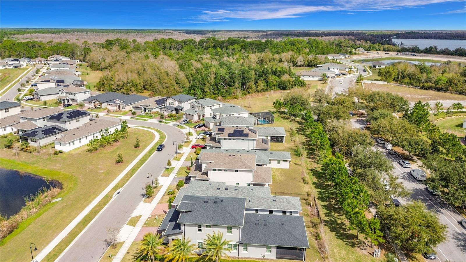 7541 WING SPAN WAY, HARMONY, FL, 34773