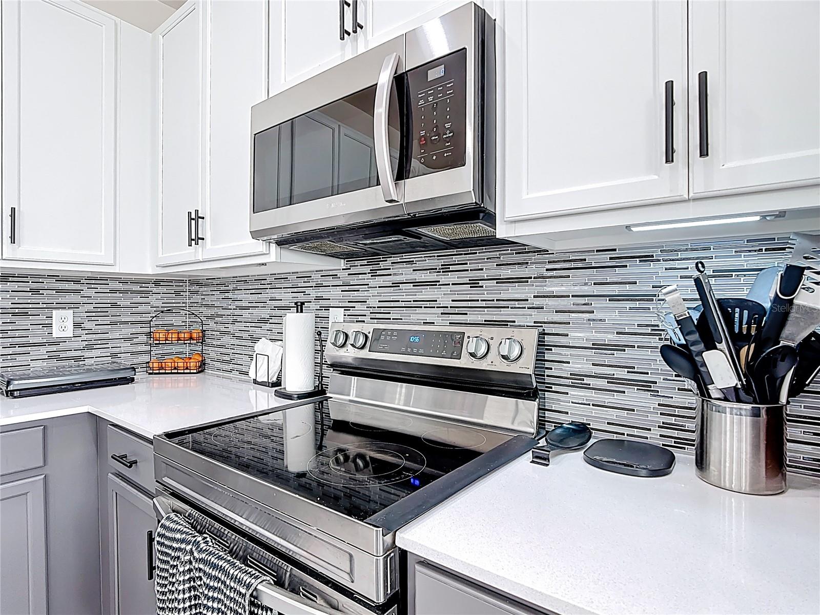 7541 WING SPAN WAY, HARMONY, FL, 34773