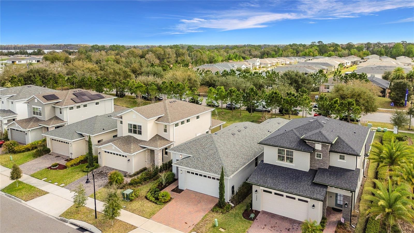 7541 WING SPAN WAY, HARMONY, FL, 34773