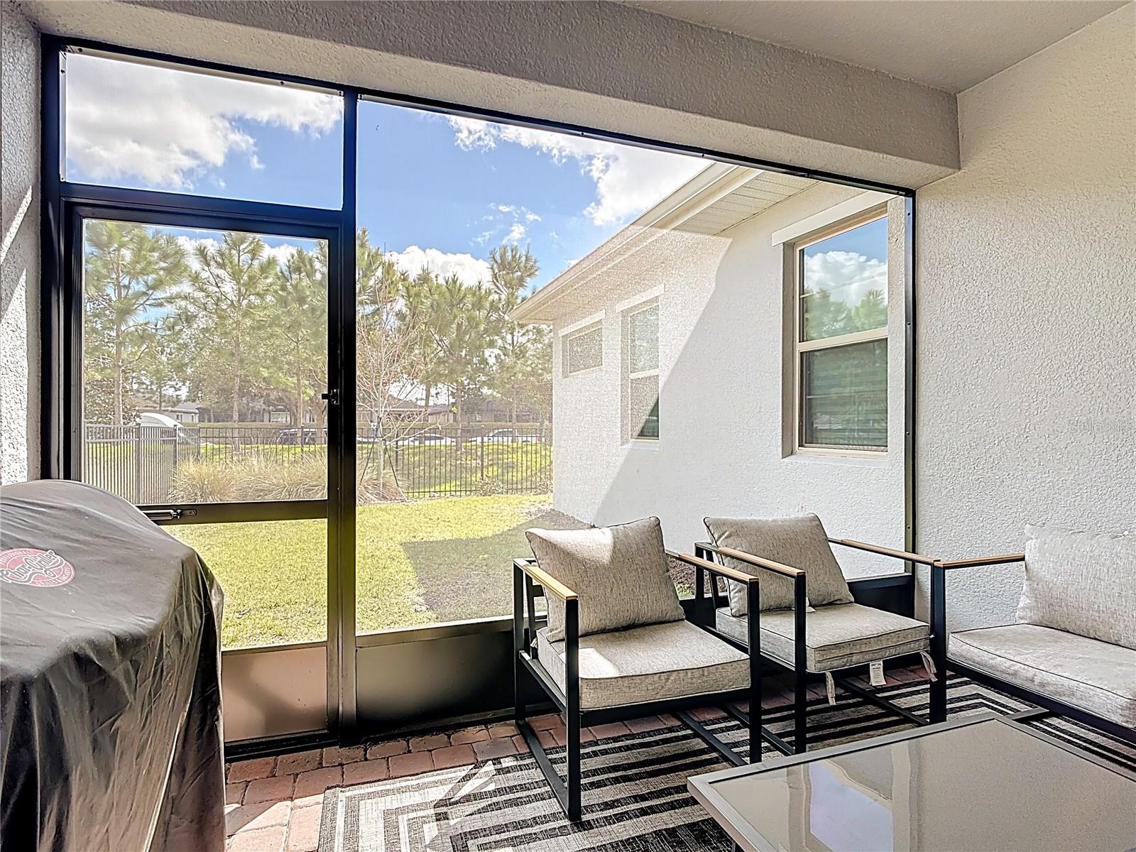 7541 WING SPAN WAY, HARMONY, FL, 34773