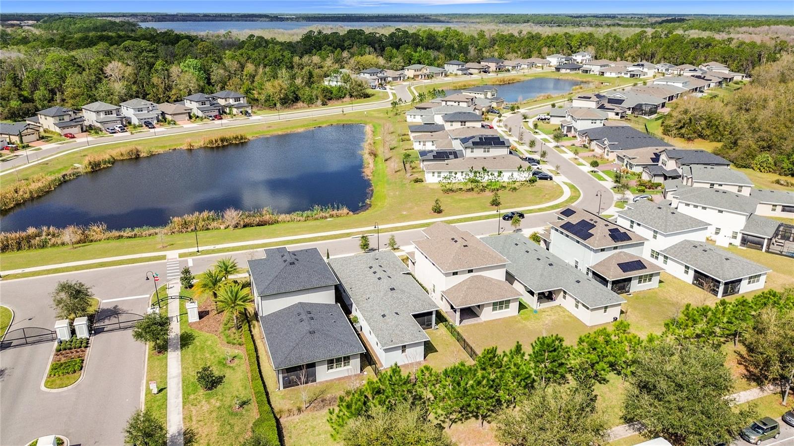 7541 WING SPAN WAY, HARMONY, FL, 34773