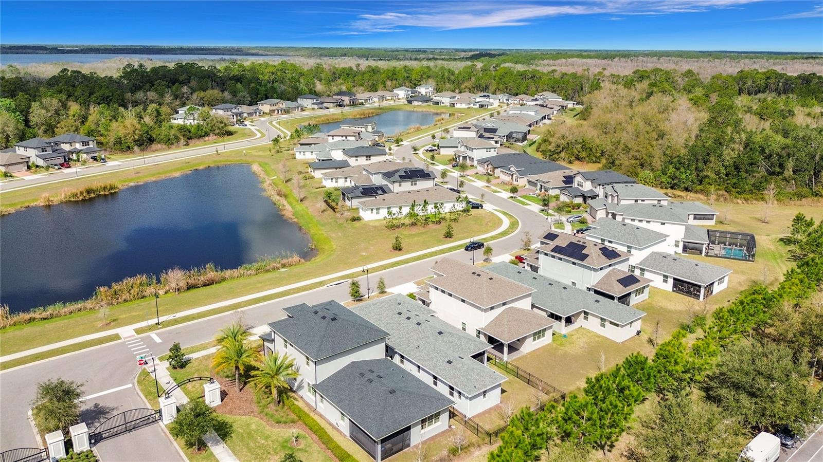 7541 WING SPAN WAY, HARMONY, FL, 34773