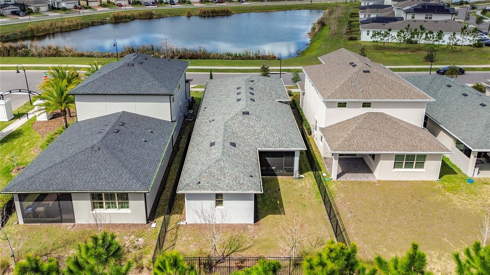 7541 WING SPAN WAY, HARMONY, FL, 34773