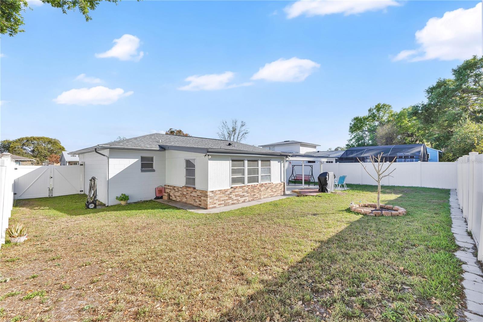 2438 SABLE DR, KISSIMMEE, FL, 34744