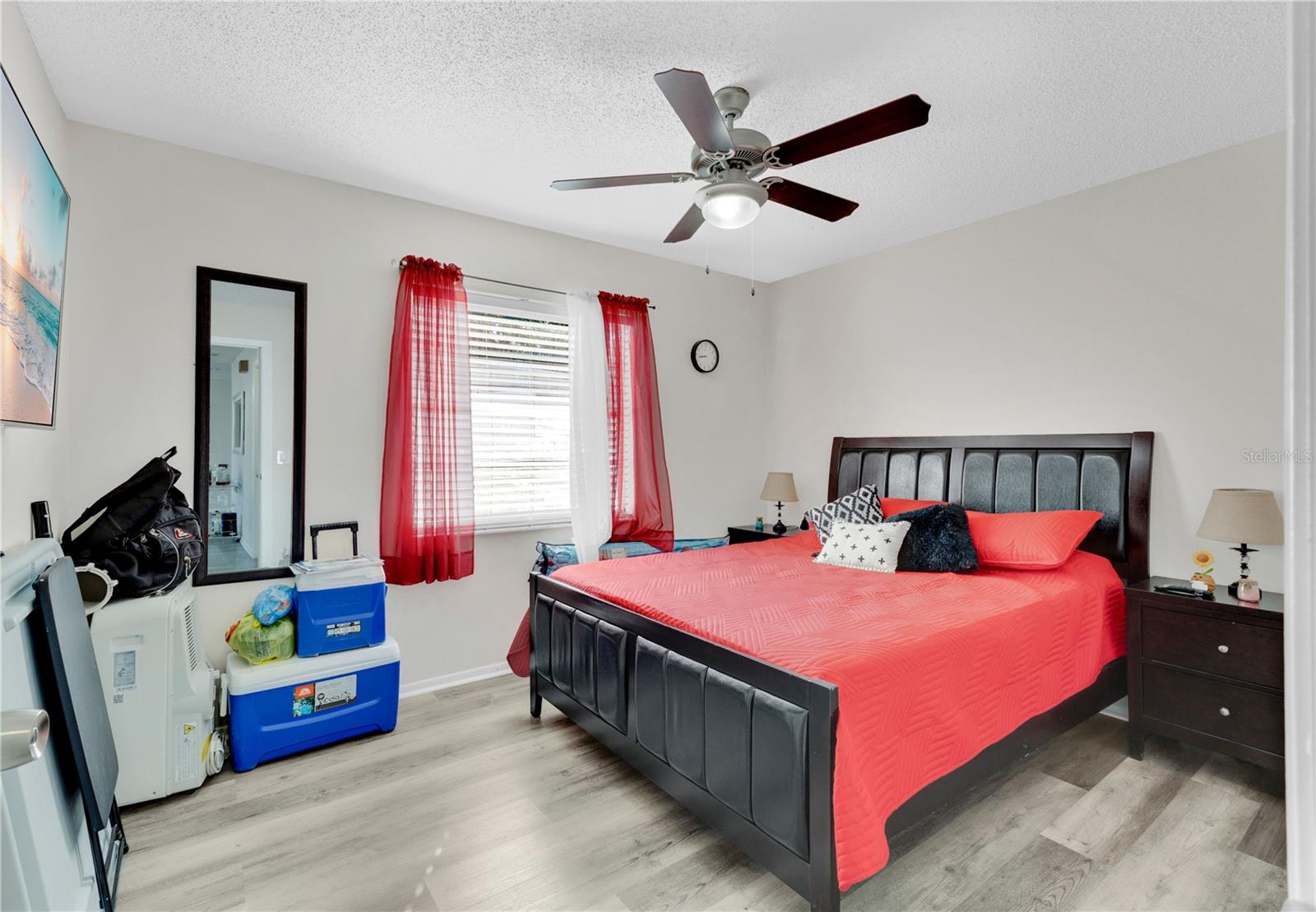 2438 SABLE DR, KISSIMMEE, FL, 34744