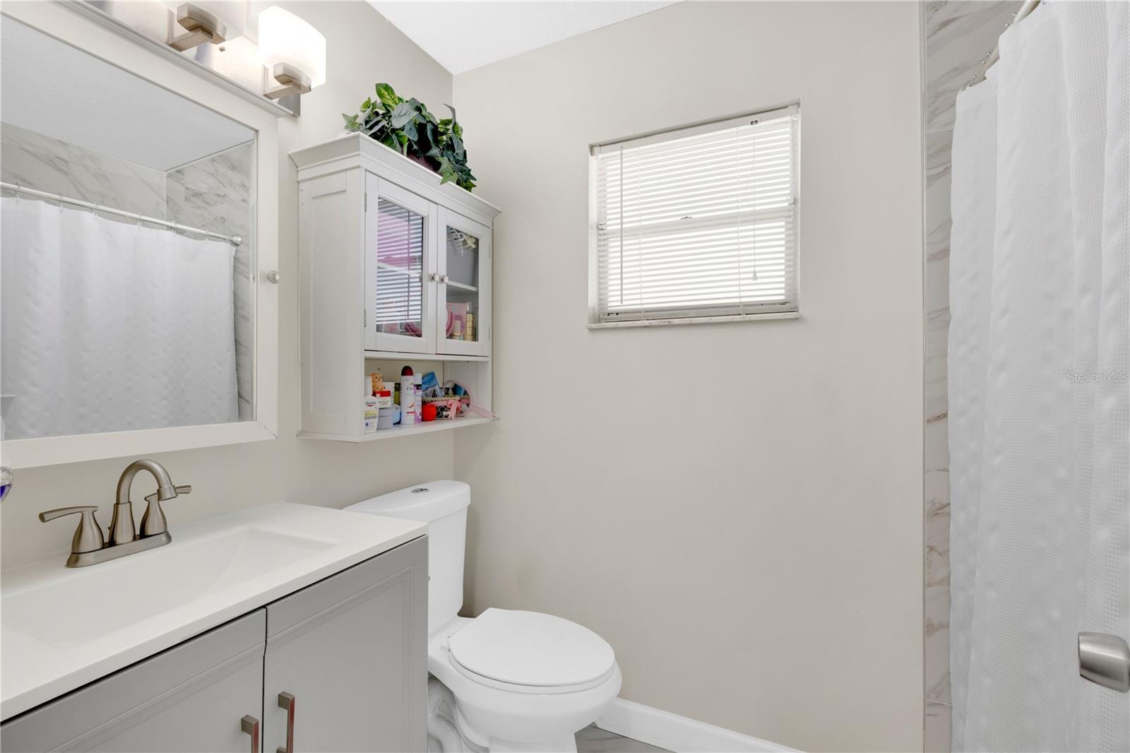 2438 SABLE DR, KISSIMMEE, FL, 34744