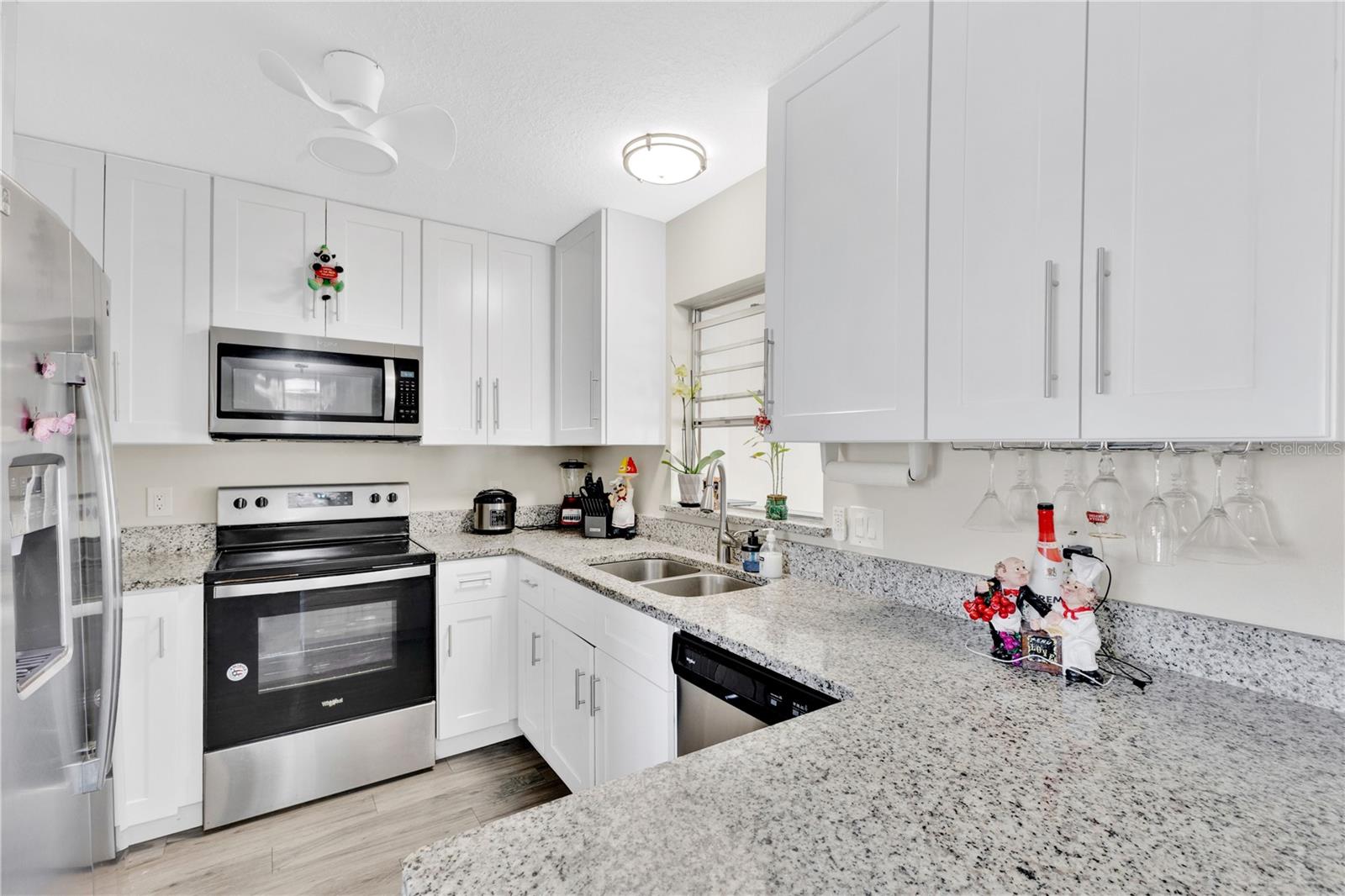 2438 SABLE DR, KISSIMMEE, FL, 34744