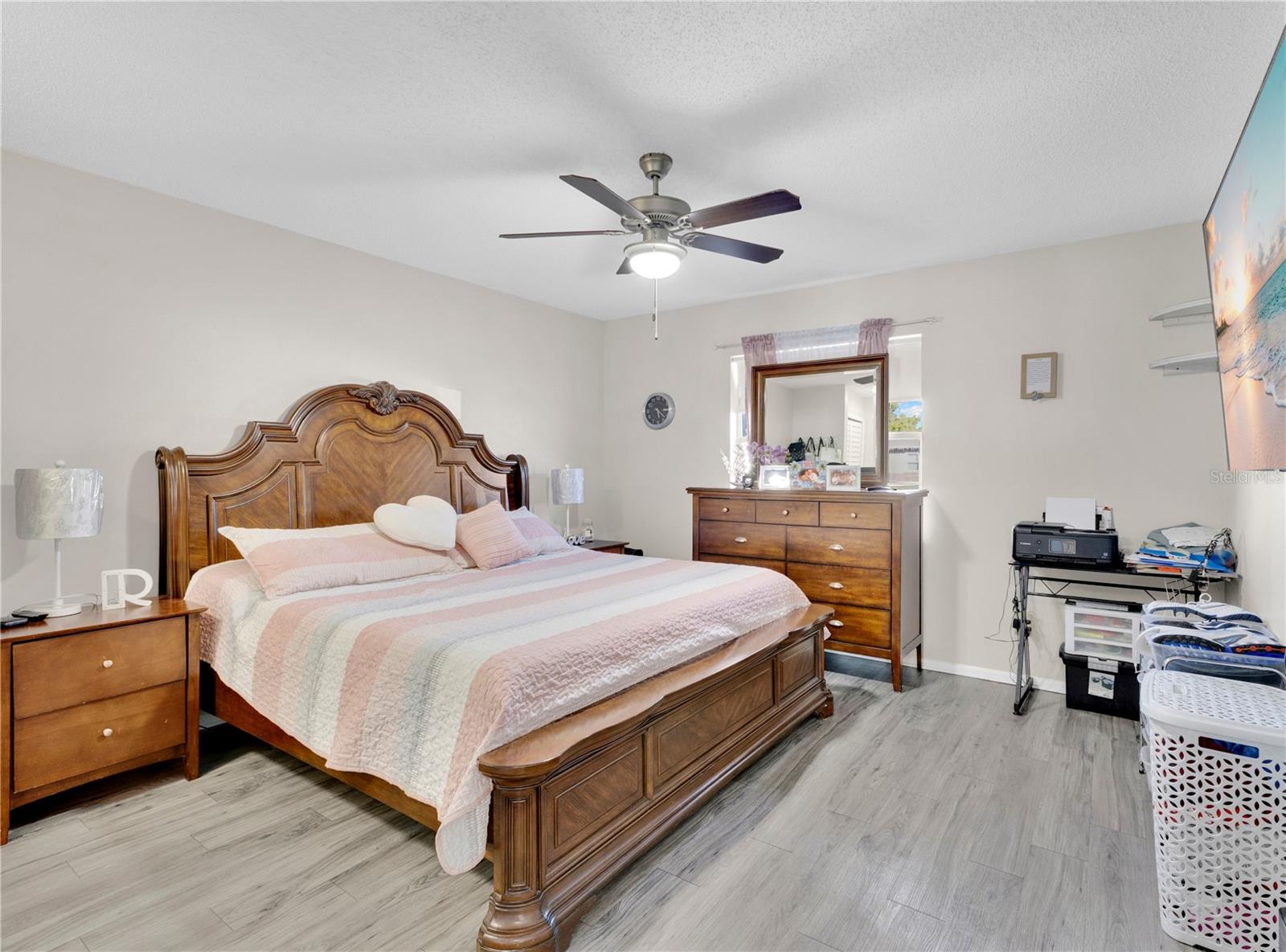 2438 SABLE DR, KISSIMMEE, FL, 34744