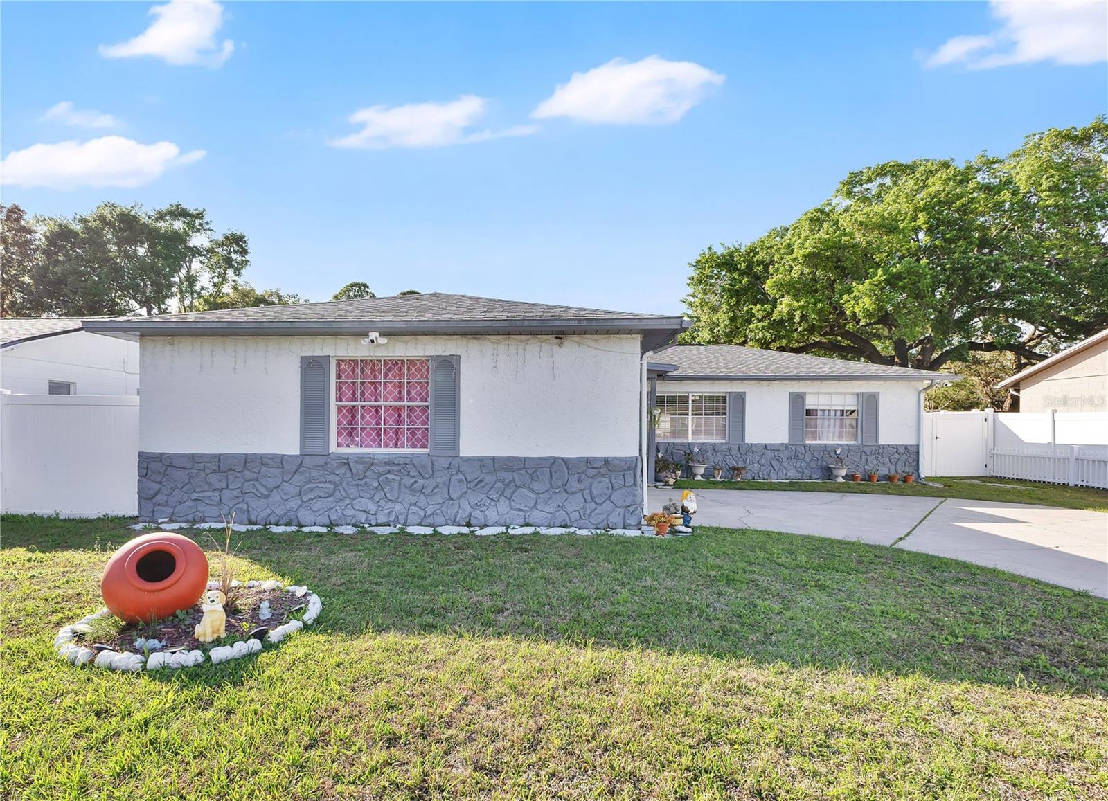2438 SABLE DR, KISSIMMEE, FL, 34744