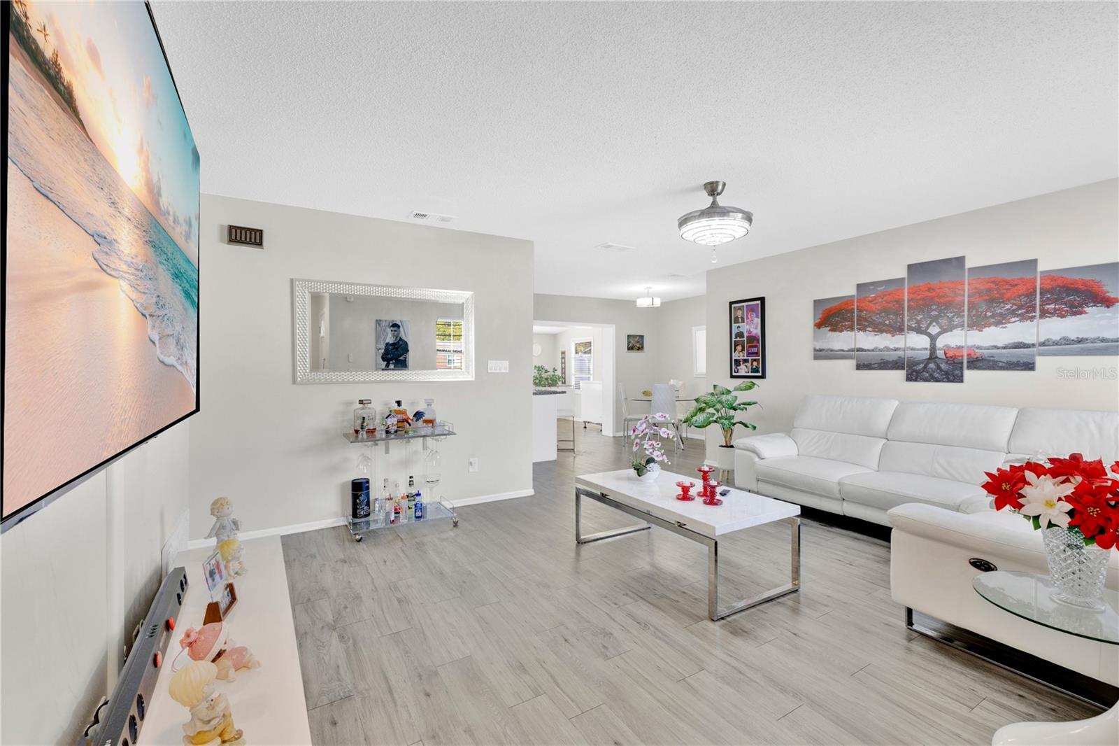 2438 SABLE DR, KISSIMMEE, FL, 34744