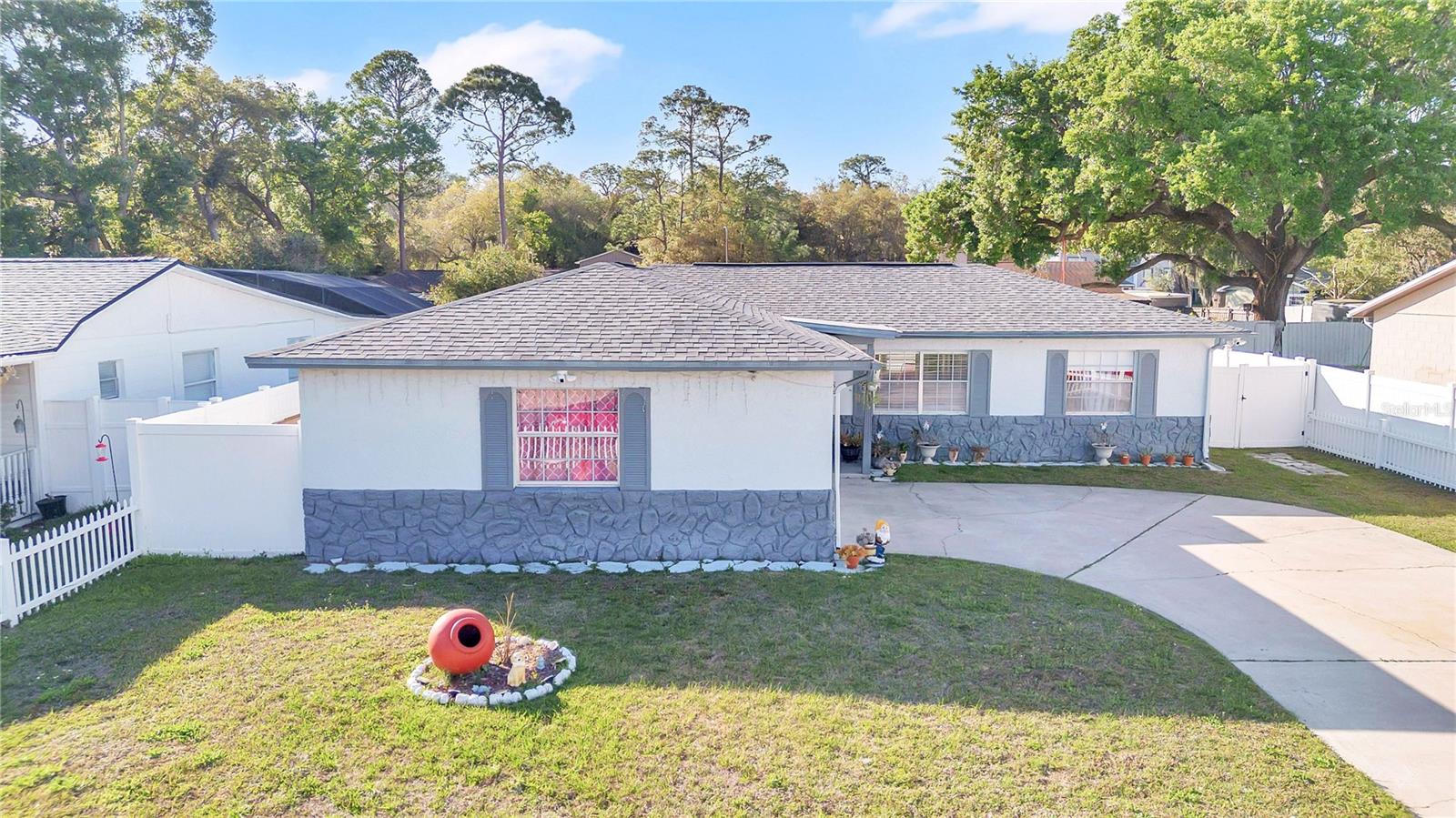 2438 SABLE DR, KISSIMMEE, FL, 34744