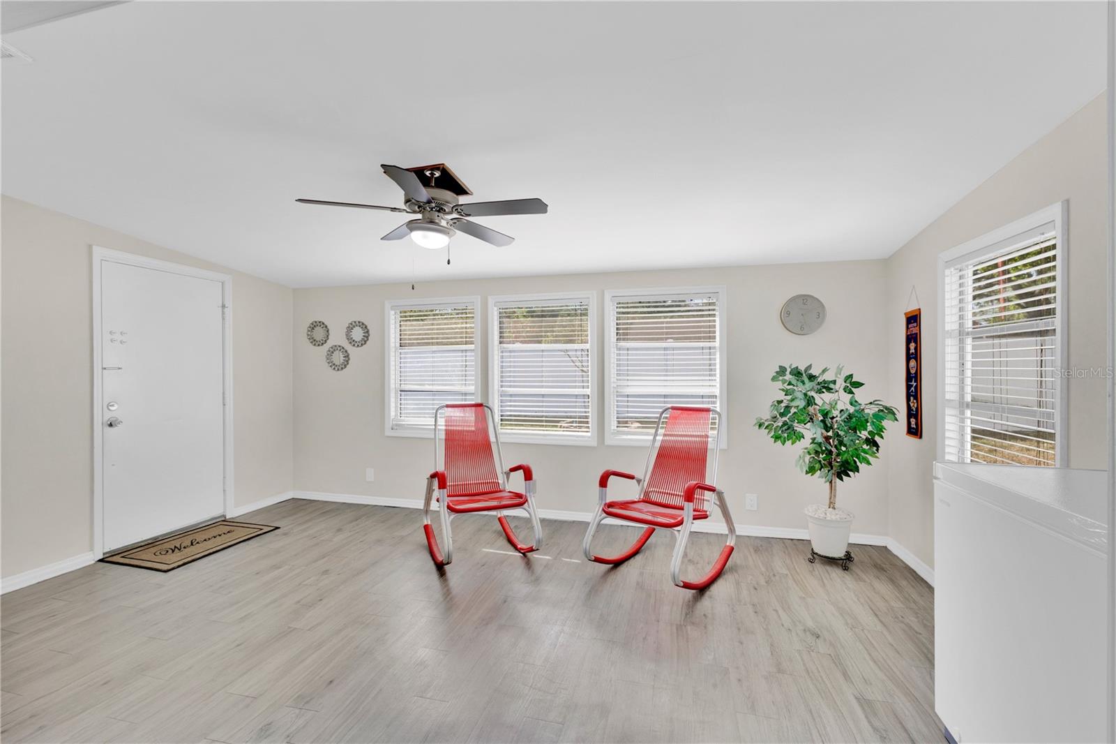 2438 SABLE DR, KISSIMMEE, FL, 34744