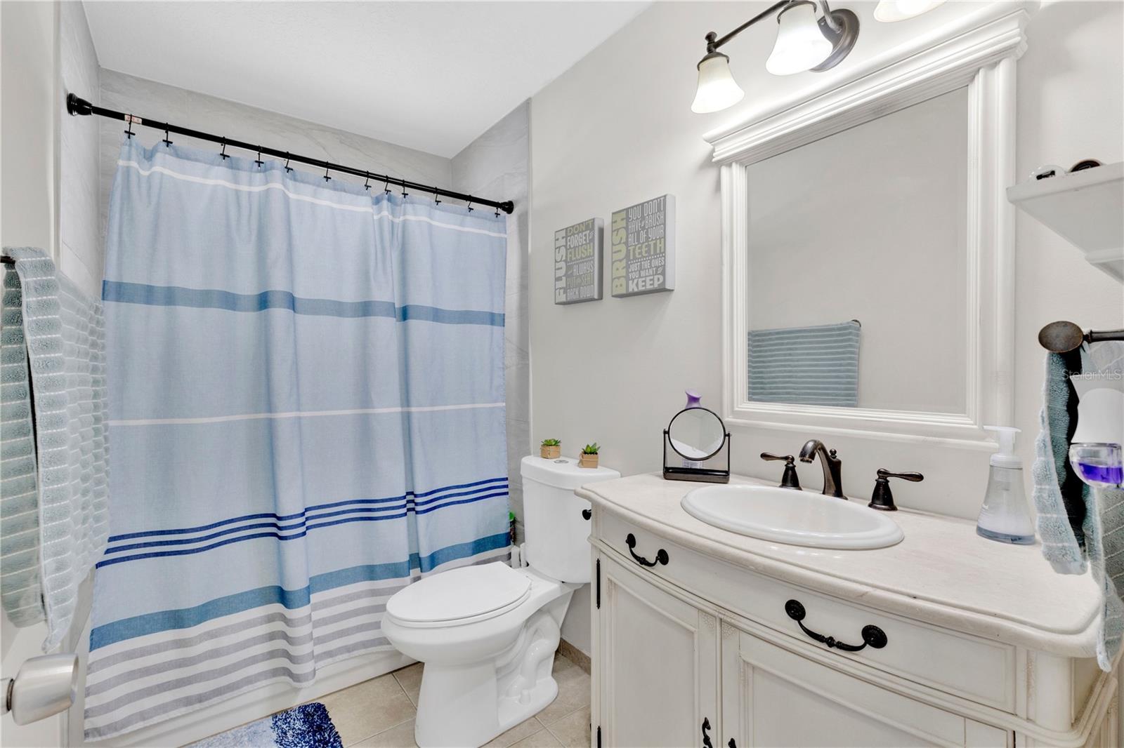 2438 SABLE DR, KISSIMMEE, FL, 34744