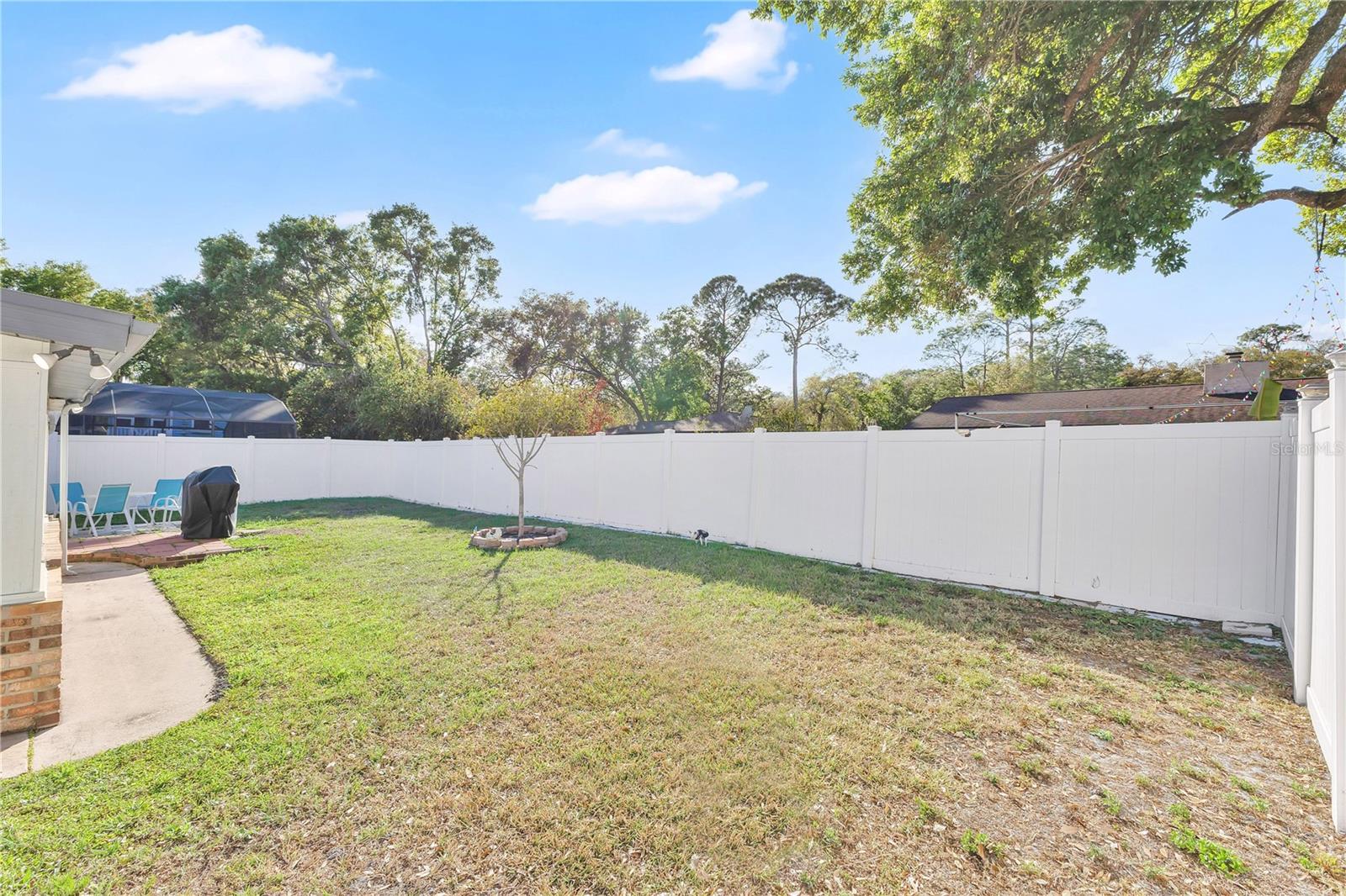 2438 SABLE DR, KISSIMMEE, FL, 34744