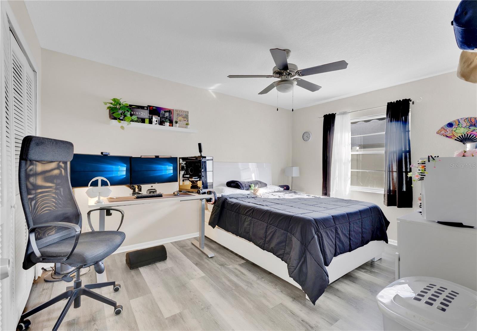 2438 SABLE DR, KISSIMMEE, FL, 34744