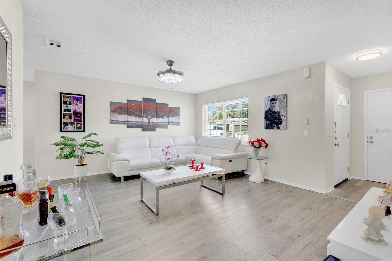 2438 SABLE DR, KISSIMMEE, FL, 34744