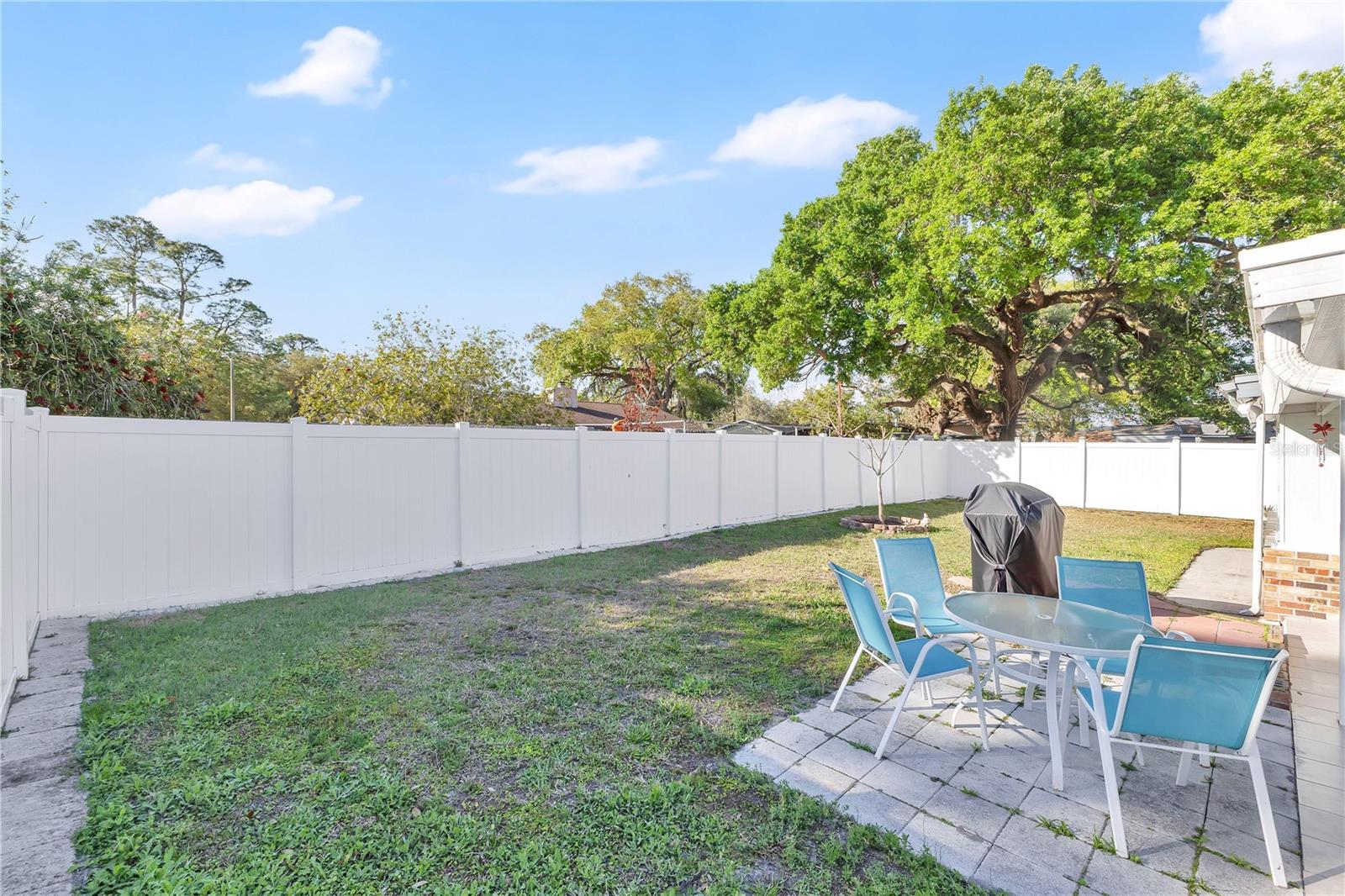 2438 SABLE DR, KISSIMMEE, FL, 34744