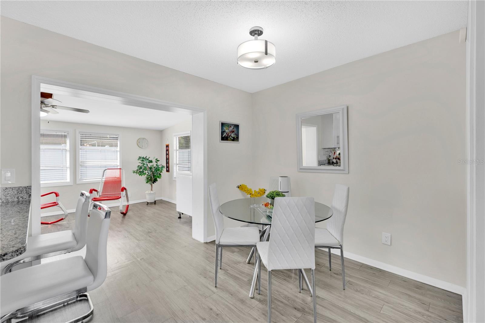 2438 SABLE DR, KISSIMMEE, FL, 34744