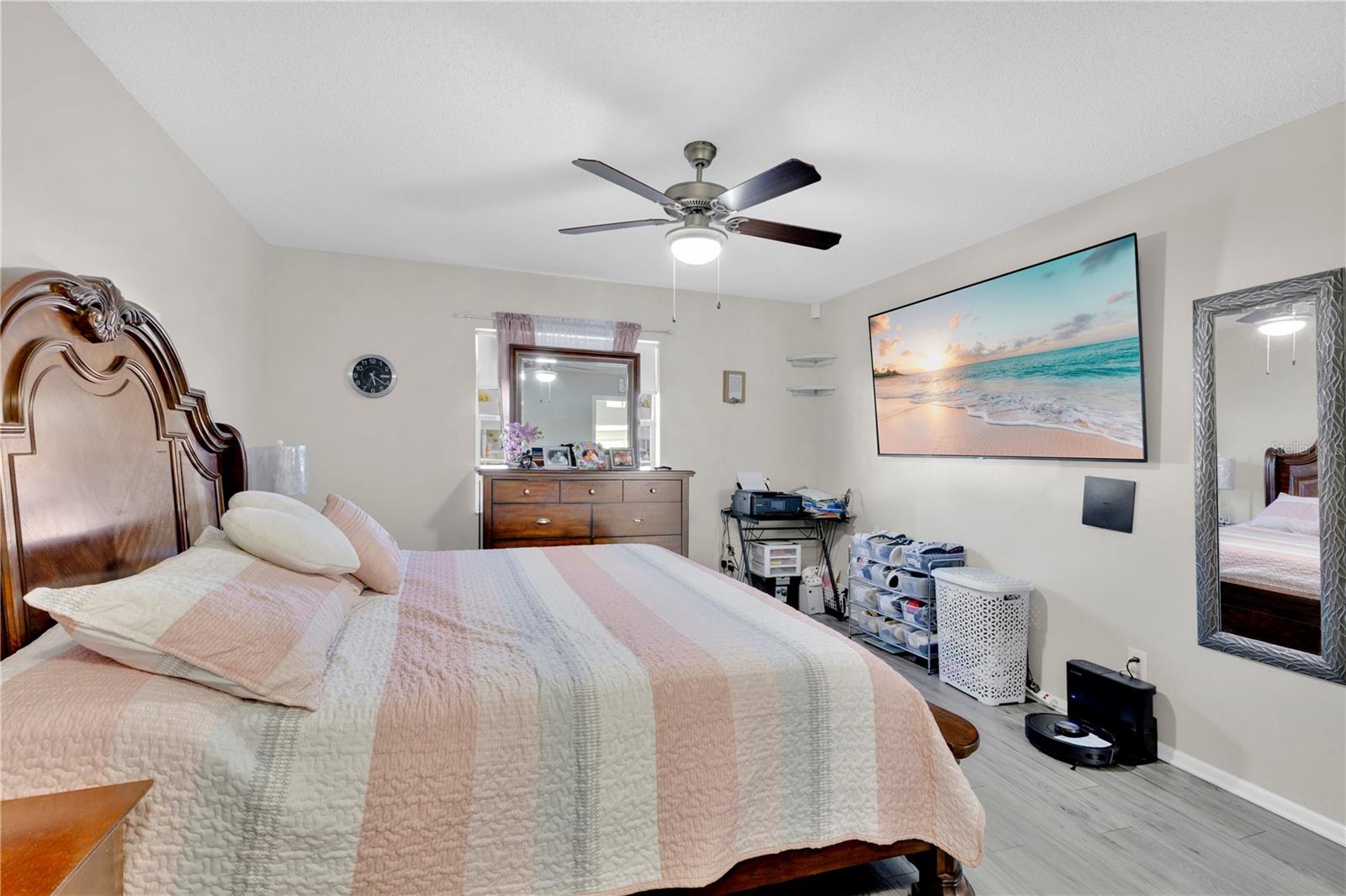 2438 SABLE DR, KISSIMMEE, FL, 34744