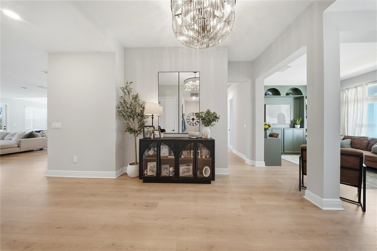 31605 WESTBURY ESTATES AVE, WESLEY CHAPEL, FL, 33545
