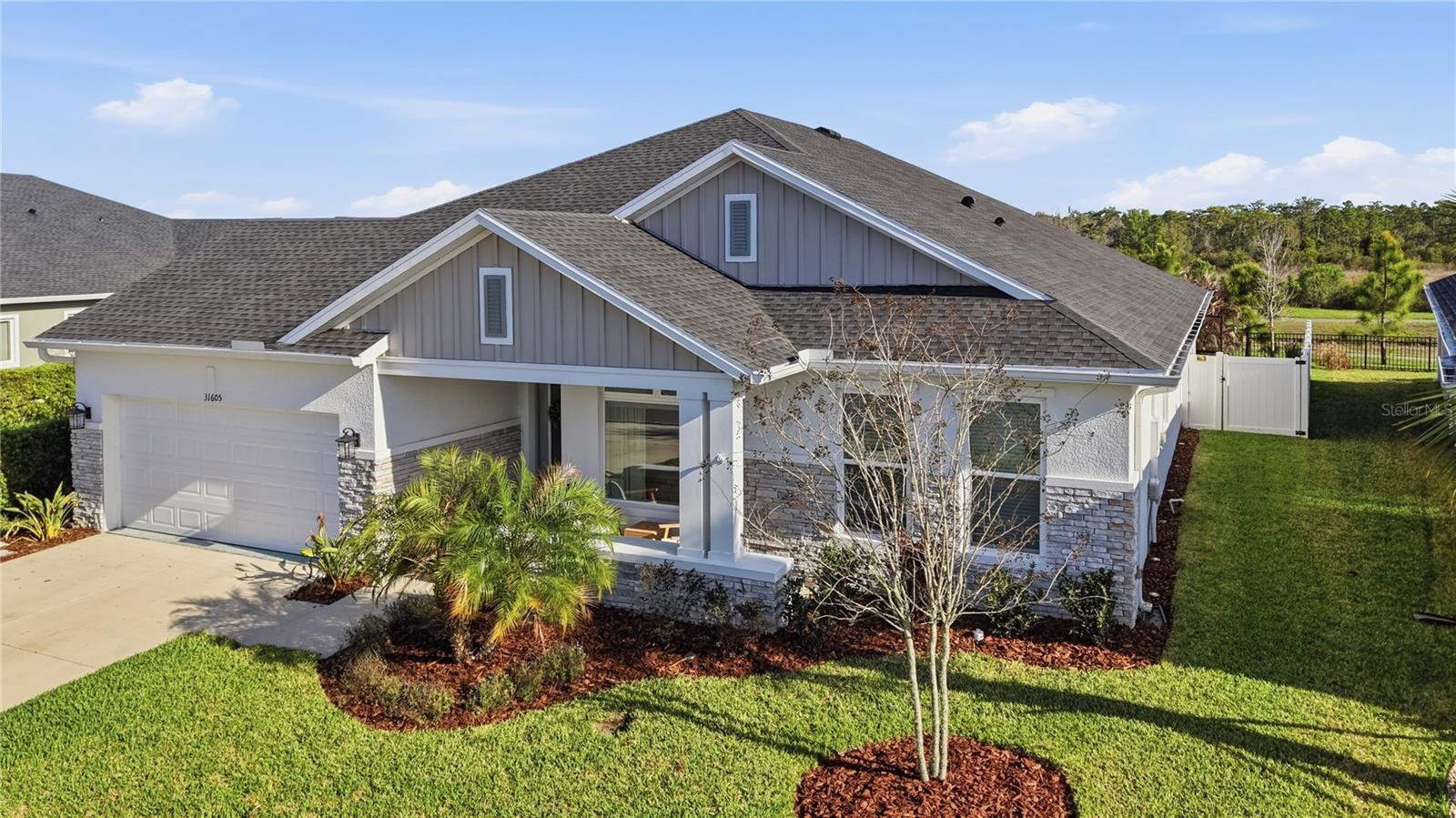 31605 WESTBURY ESTATES AVE, WESLEY CHAPEL, FL, 33545