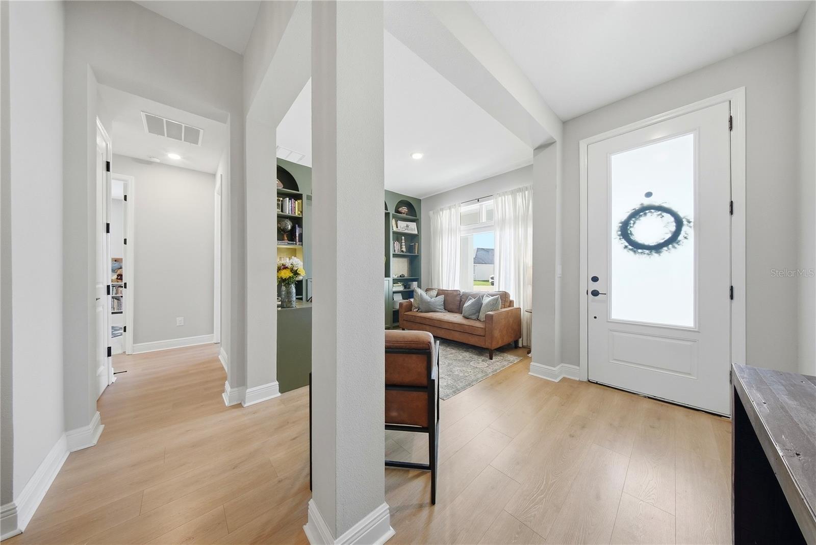 31605 WESTBURY ESTATES AVE, WESLEY CHAPEL, FL, 33545