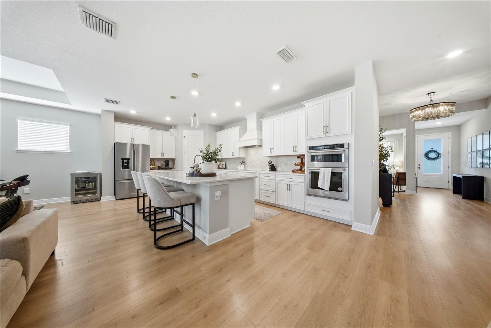 31605 WESTBURY ESTATES AVE, WESLEY CHAPEL, FL, 33545